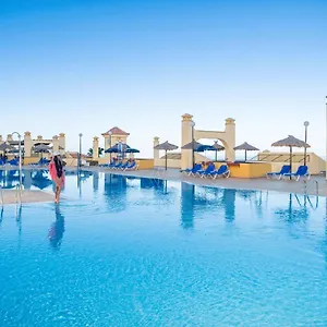 *** Hotel apartamentowy Ramada Residences By Wyndham Hiszpania