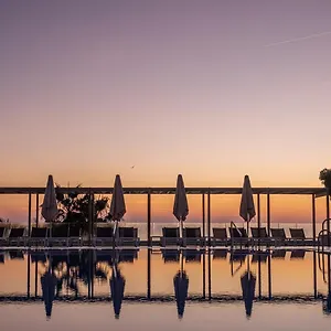 thb-torrequebrada.es-andalucia.com/