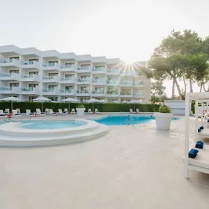 Thb Naeco Ibiza - Adults Only 4*, San Antonio (Ibiza) Spain