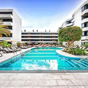 Hovima (adults Only) 4*, Costa Adeje (Tenerife) Spain