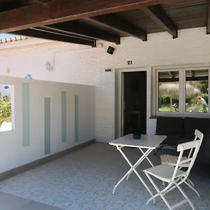 *** Hotel Picasso Hiszpania