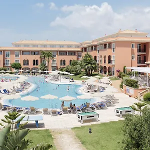 Grupotel Macarella & 4*, Son Xoriguer Spain