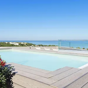 hsm-son-veri.allmallorcahotels.com/